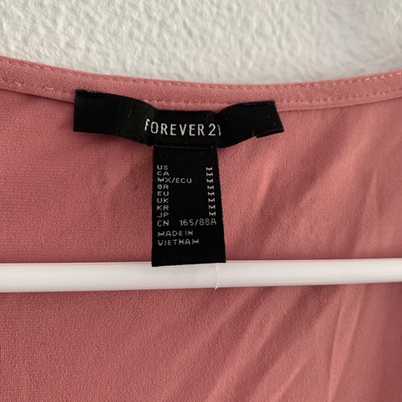 Bodysuit - Picture 2 of 3